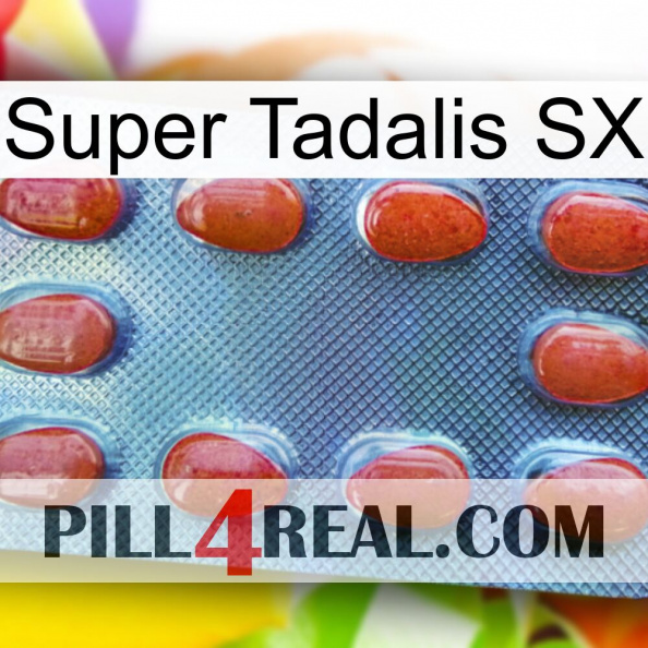 Super Tadalis SX 06.jpg